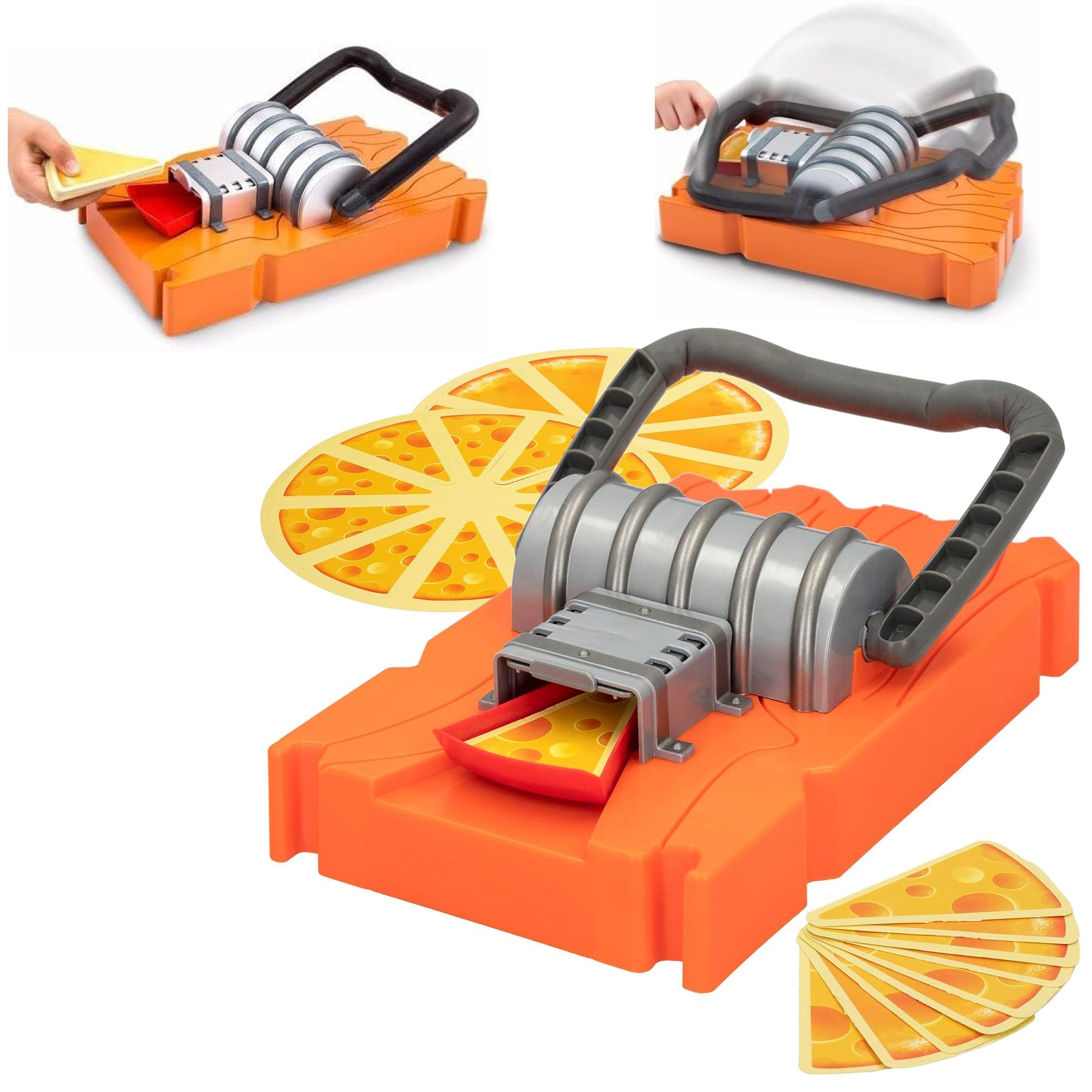 0ee35dd222b42ffff07a61373d2da48a 0ee35dd222b42ffff07a61373d2da48a